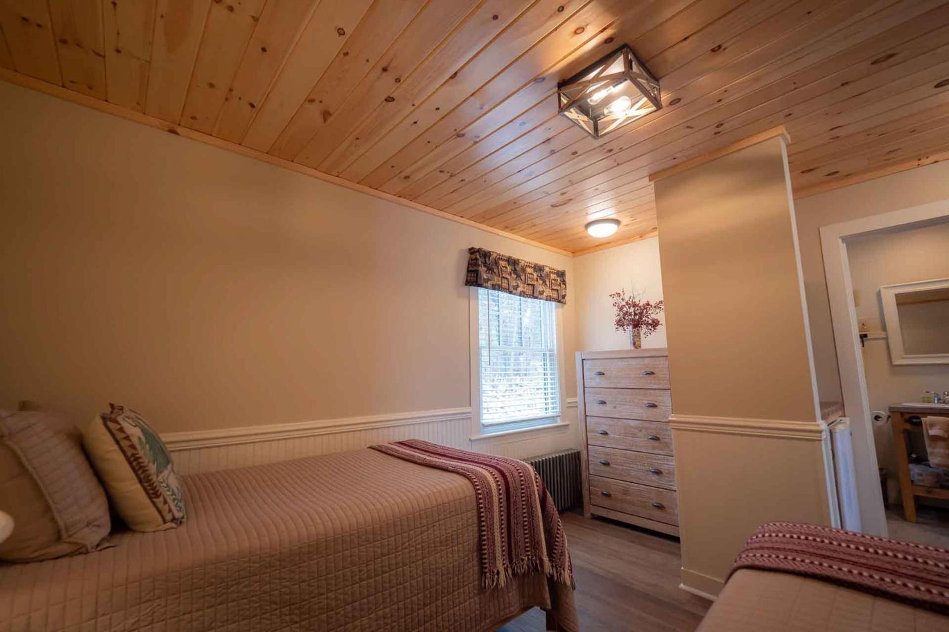 The Snowshoe Lodge Lake Placid Eksteriør billede